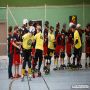 20140517_16-56-30_IMG_4200